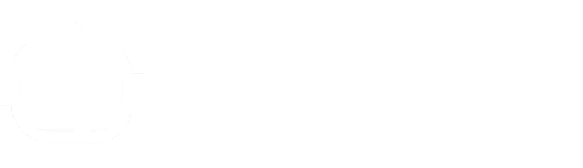 深圳外呼系统收费 - 用AI改变营销